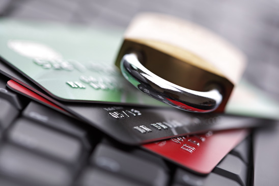 Prevent Credit Card Fraud in your Church with a Credit Card Fraud Prevention Plan